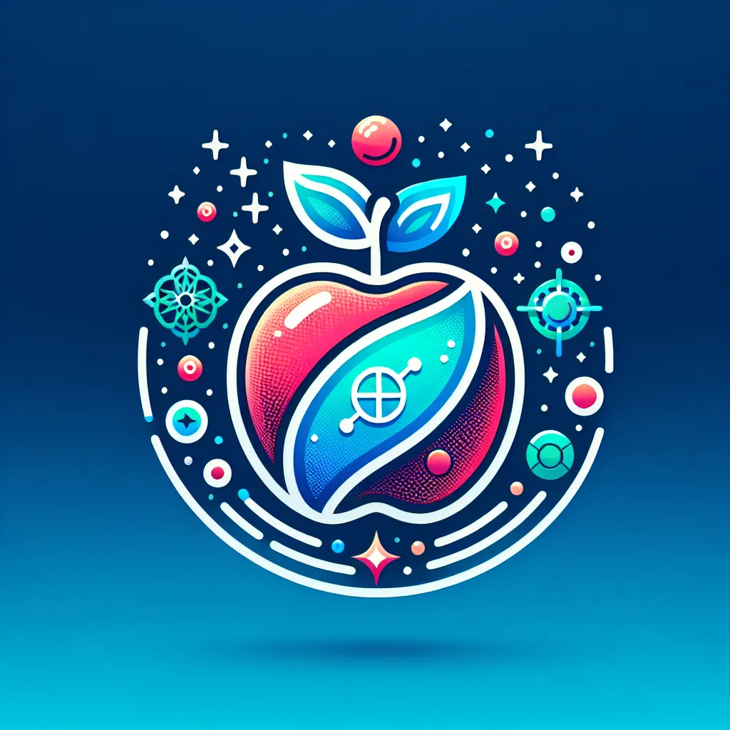 Magic Apple: Играйте в Узбекистане Logo
